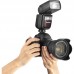 Godox V860 III Speedlight for Nikon